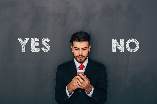 Top Equipment Leasing Companies In The US - avoid