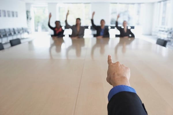 Top Equipment Leasing Companies In The US - best