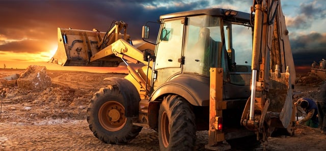 Top-10-Industries That-Can-Benefit from Equipment Leasing.jpg