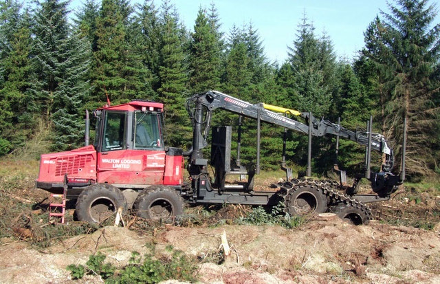 Top-Tips-To-Know-About-Forestry-Equipment-Financing-equipment.jpg