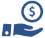 Loan.png
