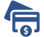 Payment.png