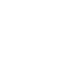 Shape 8