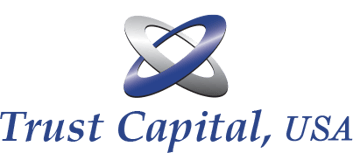 TRUST CAPITAL LOGO