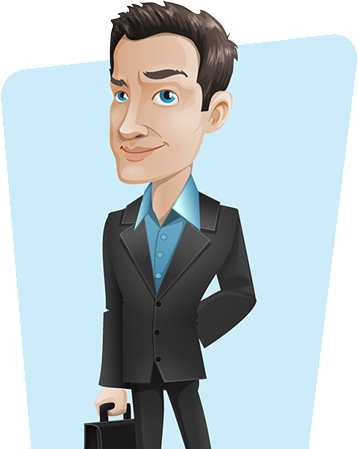image-person.png