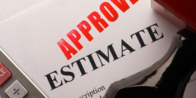 Request a Quote