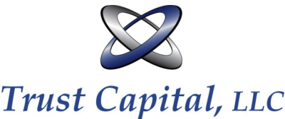 Trust Capital Logo