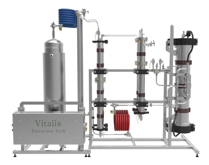 Vitalis-ET-45L-Front.jpg