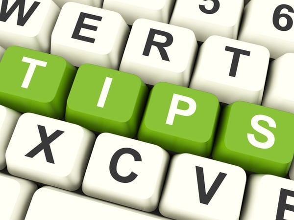 What Are CNC Equipment Leasing Rates - tips