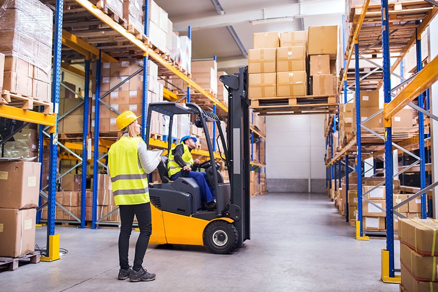 What-to-Expect-Before-Buying-a-Forklift-for-Your-Business- forklift-financing