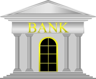Where To Get Big Business Loans If Banks Decline You - banks.jpg