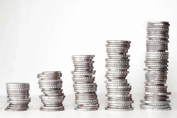 Get-a-Line-of-Credit-Fast