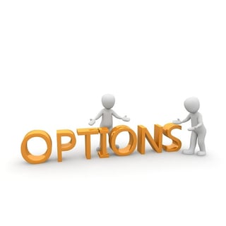 Where-To-Get-Big-Business-Loans-If-Banks-Decline-You-options.jpg