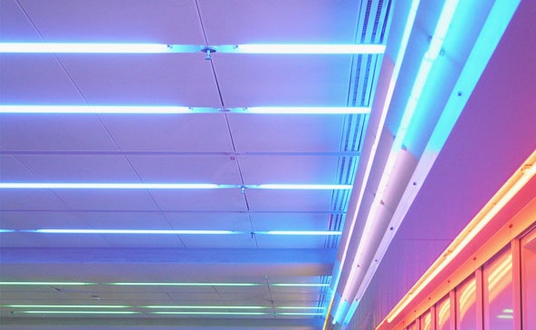 Why You Should Consider Commercial LED Lighting Financing - small LED.jpg