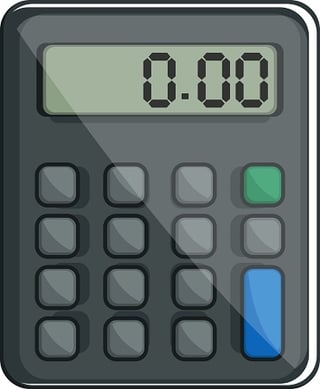 Why You Should Use an Equipment Finance Calculator - calculator.jpg