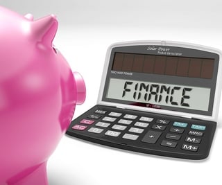 Why You Should Use an Equipment Finance Calculator - finance calculator.jpg