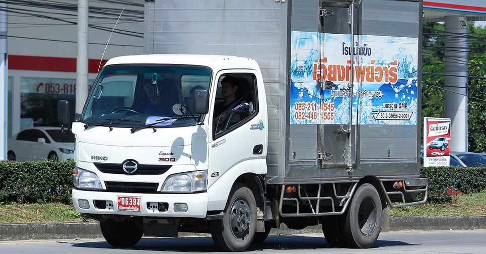 box-truck-lease.jpg