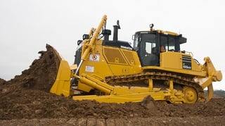 bulldozer-financing-Other-Modifications.jpg