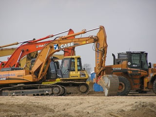 bulldozer-financing-Picking-the-Best-Bulldozer.jpg