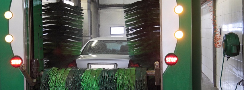 carwash-equipment-leasing.jpg