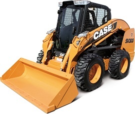 case-skid-steer-financing