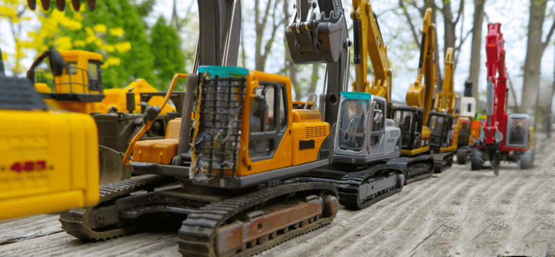 construction-equipment-loans-Finding-the-Right-Kind-of-Construction-Equipment-Loan.png
