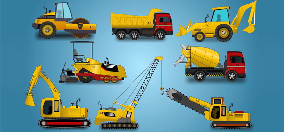 construction-equipment-loans-Identify-What-Construction-Equipment-You-Need.png