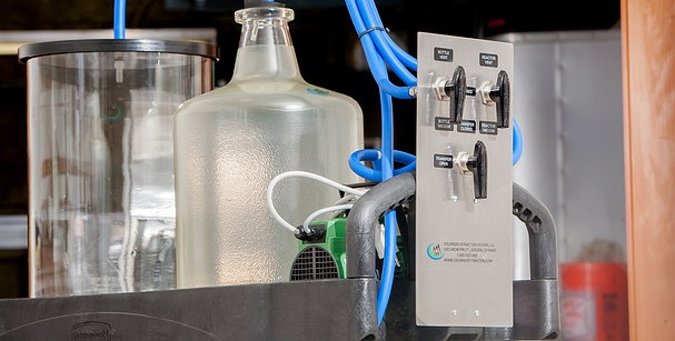 colorado-extract-system