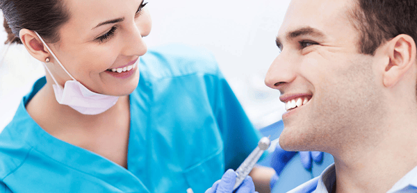 dental-equipment-financing