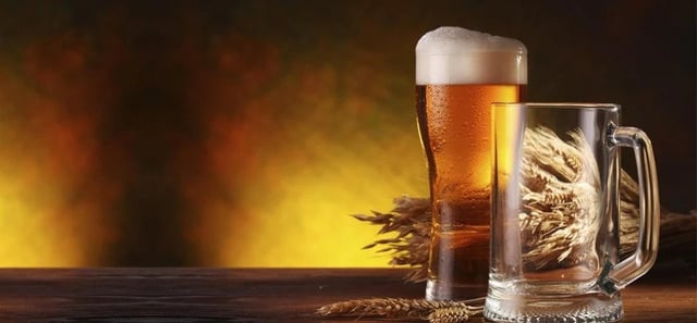 How to Qualify for the Best Brewery Finance Deal?