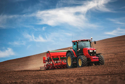 farm-equipment.jpg