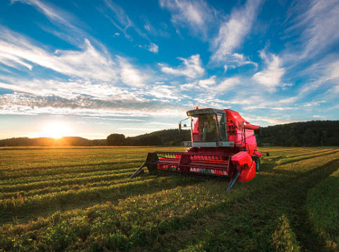 farm-equipment2.jpg