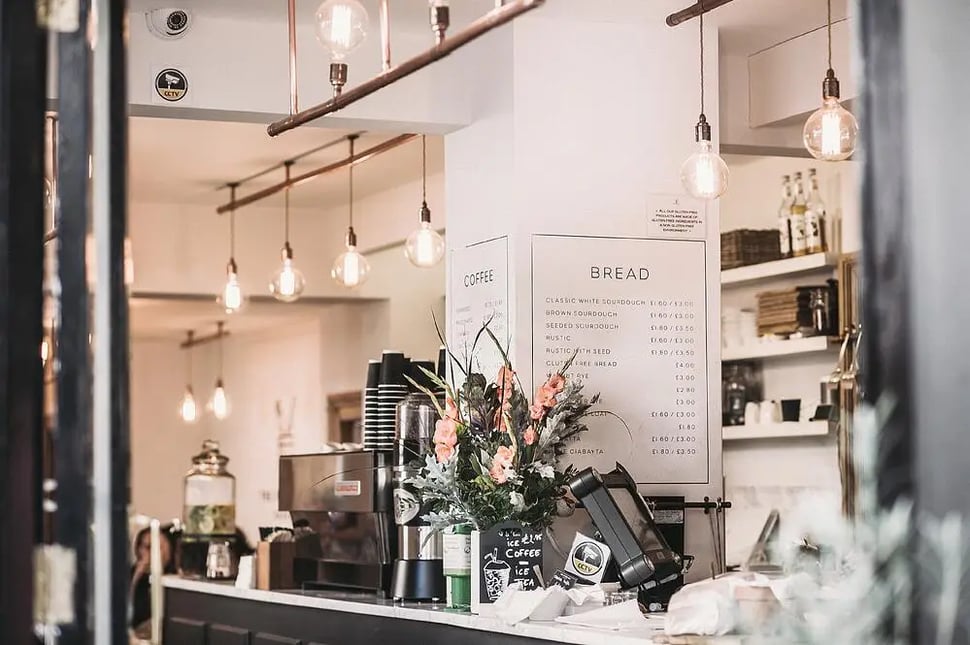 financing-your-resturant-parts