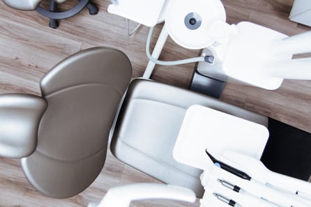 guide-to-dental-equipment-financing