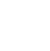 How much can I afford to lease?.png