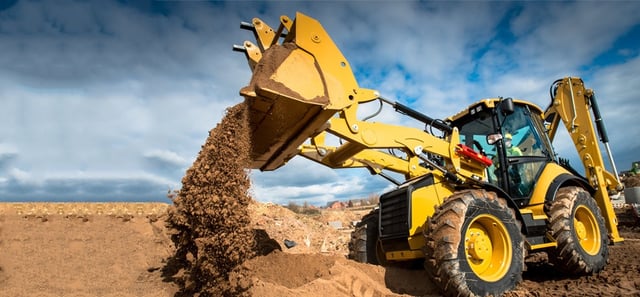 is it better to buy rent or lease a backhoe.jpg