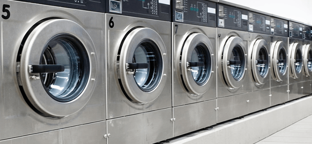 laundromat-equipment-financing-Available-Financing-Options-for-Laundromats.png