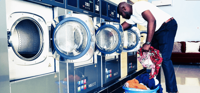 laundromat-equipment-financing-What’s-the-Cost-of-Starting-Your-Laundromat.png