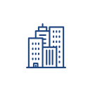 loan-icon1