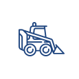 loan-icon2