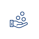 loan-icon3