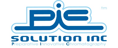 logo-PIC-solution_INC.jpg