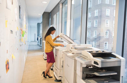 office-equipment-3.jpg