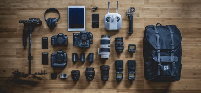 photography-equipment-financing-How-Much-Photography-Equipment-Do-You-Need-to-Finance.png