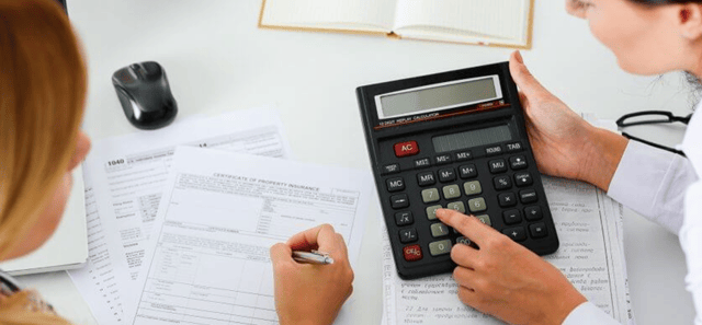 How To Fund Your Photography Business With Equipment Financing