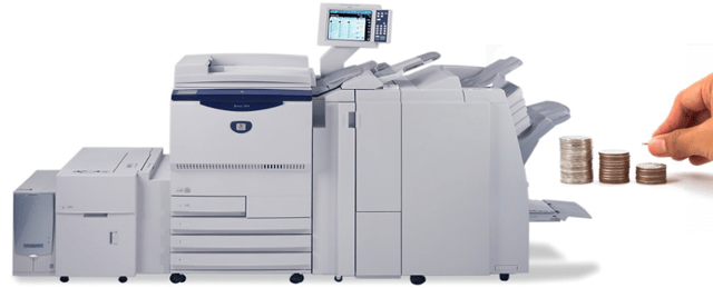 printer-leasing-Factors-That-Impact-Printer-Leasing-Financing-Costs.png