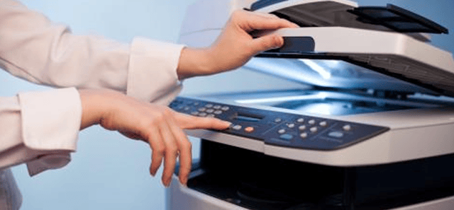 printer-leasing-Final-thoughts-on-How-can-I-get-printer-leasing_.png