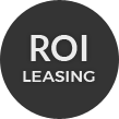 roi