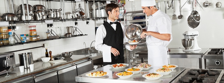 Restaurant-Equipment-Financing.jpg