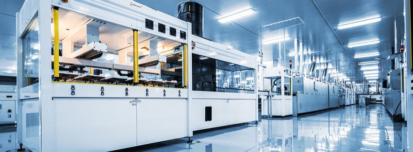 Industrial-Equipment-Leasing.jpg